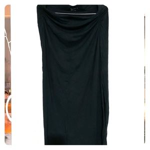 🎀 Gap maxi skirt 🎀